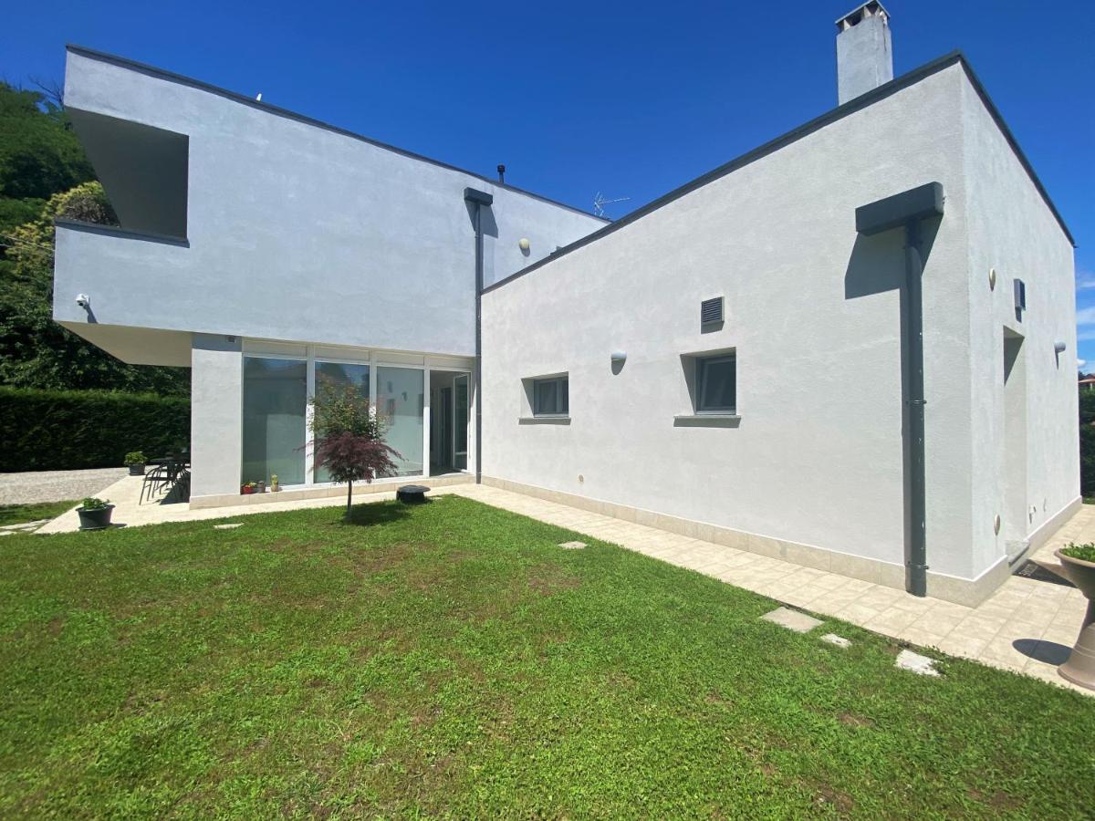 Bed & Breakfast Crystal 3*