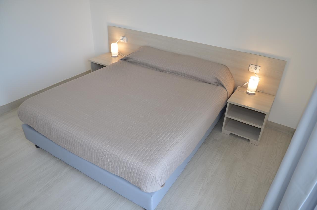Crystal Bed & Breakfast 3*